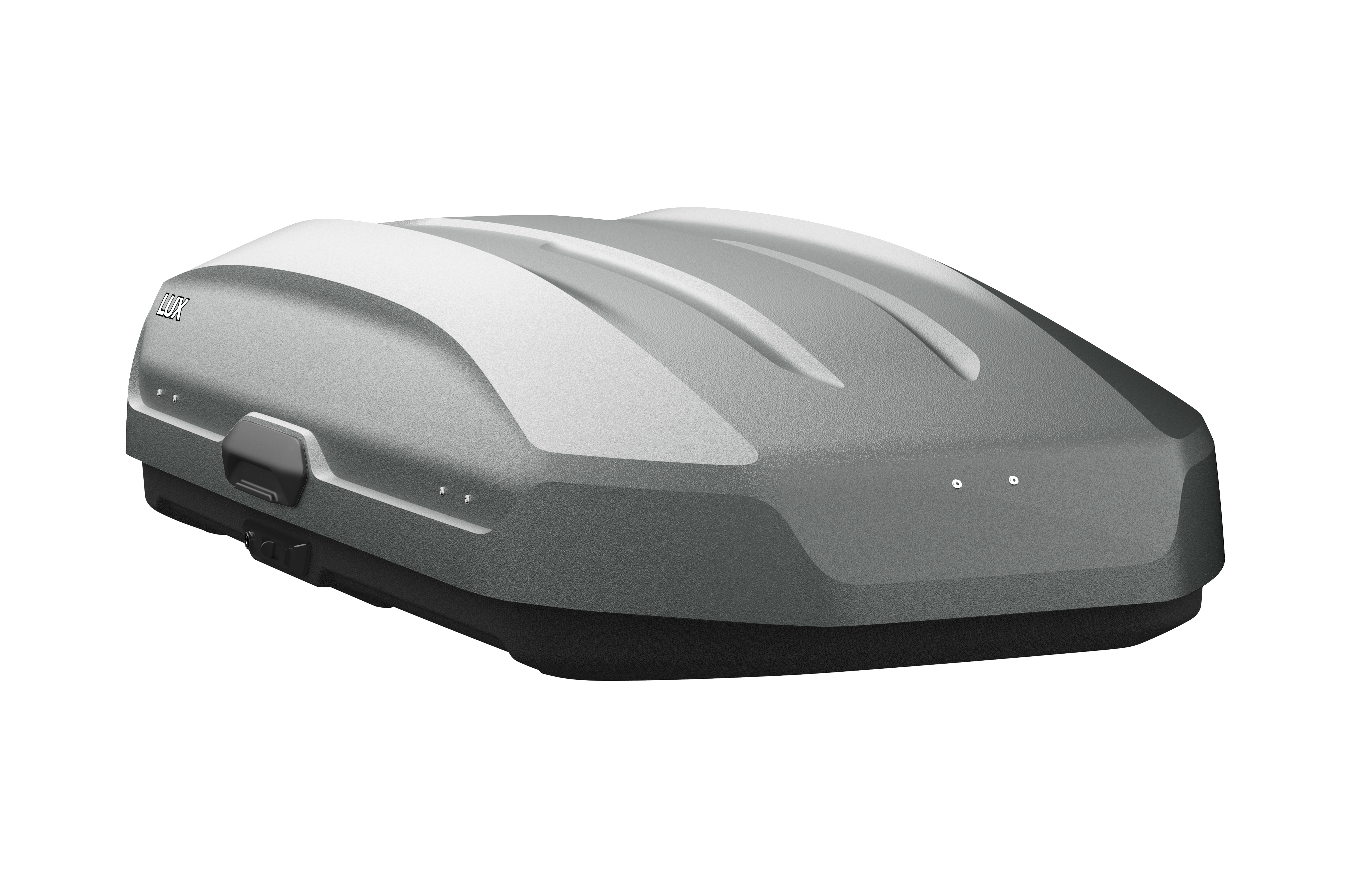 Автобокс TAVR 175 450L двустороннее открывание