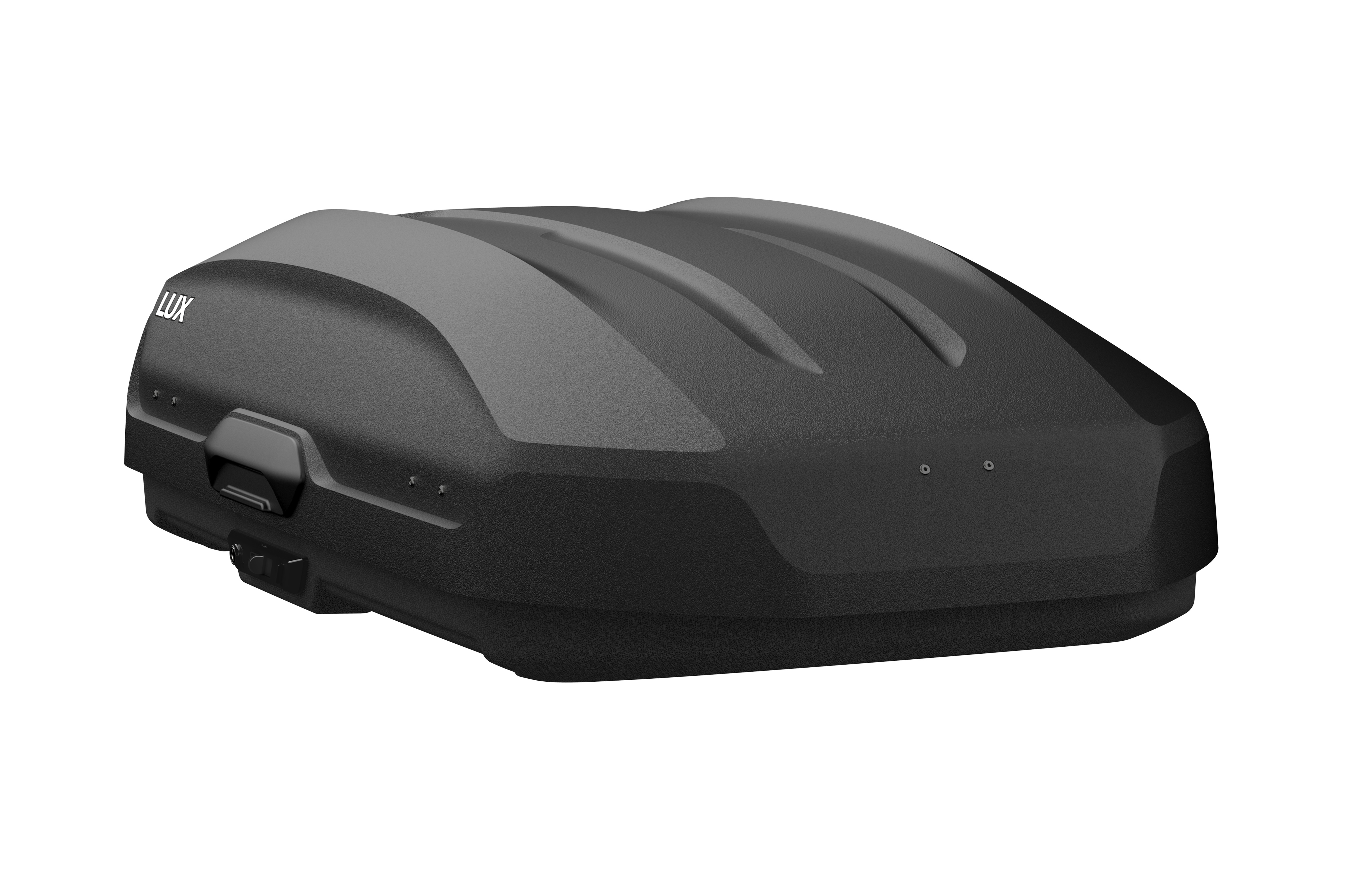 Автобокс LUX TAVR 140 440L двустороннее открывание