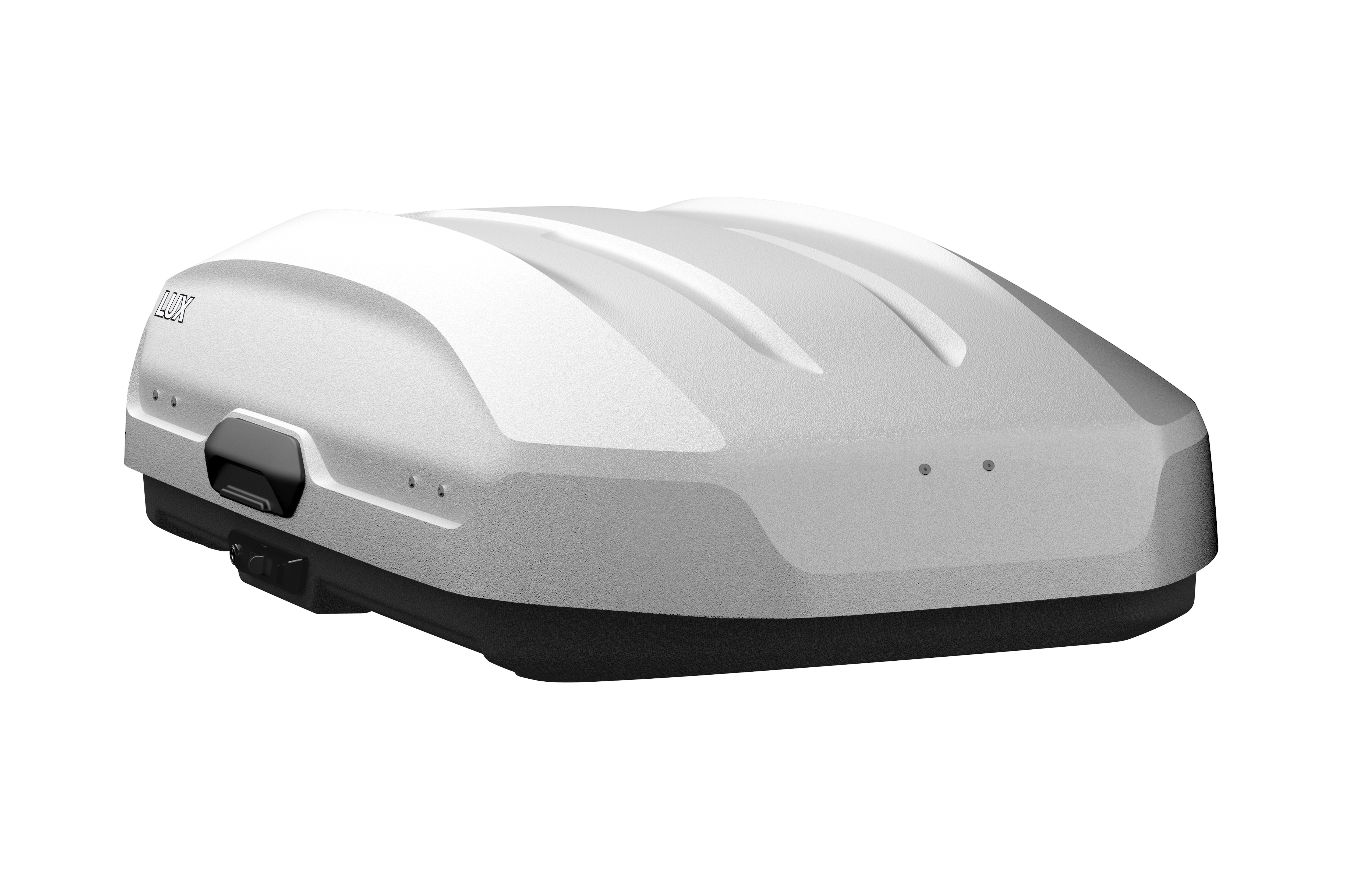 Автобокс LUX TAVR 140 440L двустороннее открывание