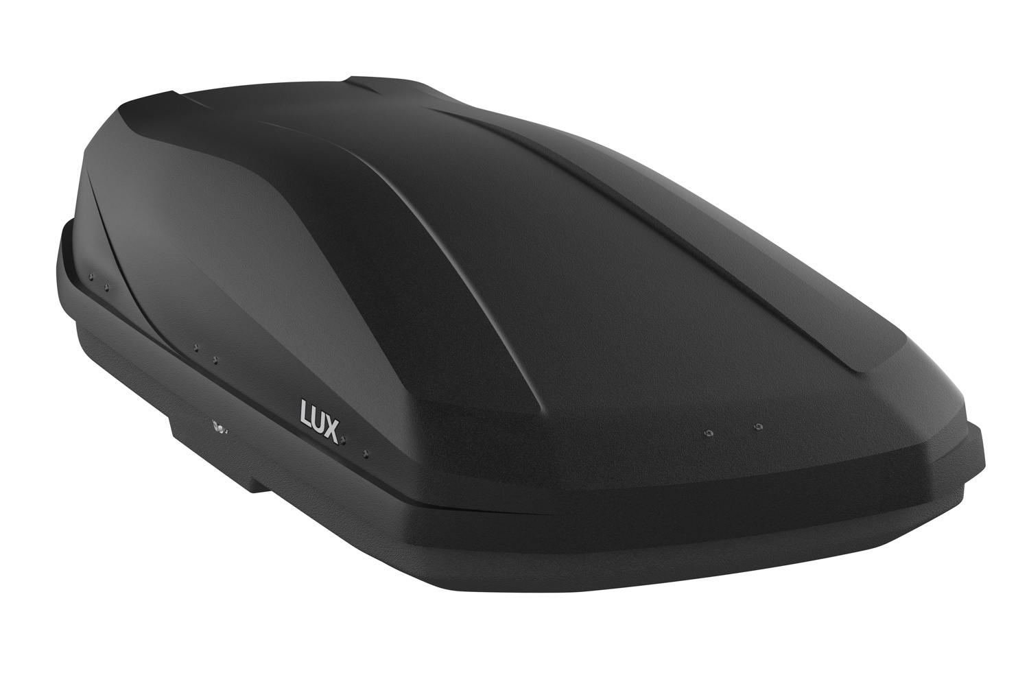 Автобокс LUX IRBIS 150 310L двустороннее открывание