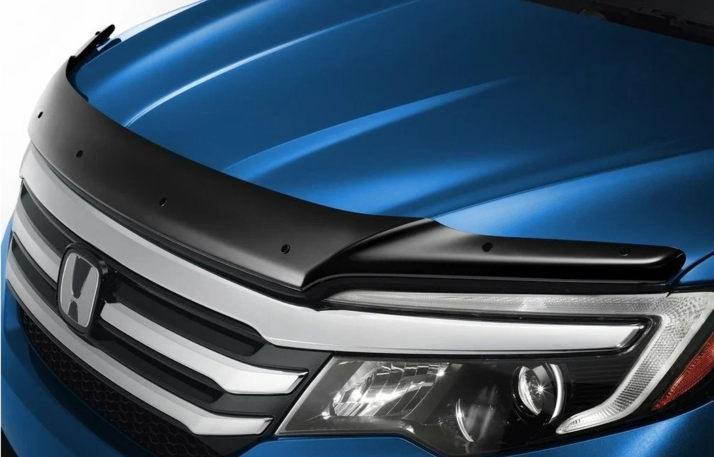 Дефлектор капота для Omoda C5