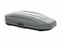 Автобокс TAVR 175 450L двустороннее открывание