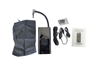 Технологичные новинки из Китая!