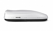 Автобокс MaxBox PRO 520 (большой) двустороннее открывание