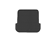 Коврик в багажник для SWM G05 Pro I