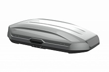 Автобокс TAVR 175 450L двустороннее открывание