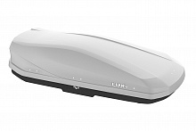 Автобокс LUX IRBIS 150 310L двустороннее открывание