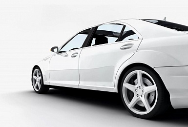 Новинки от производителя Autofamily