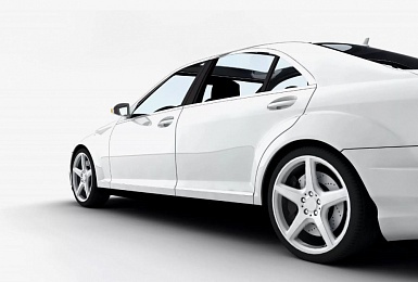 Новинки от производителя Autofamily