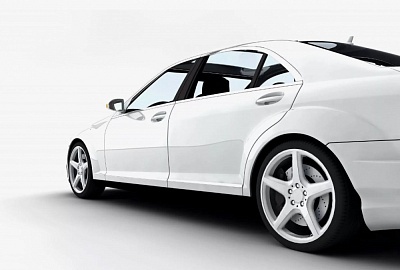 Новинки от производителя Autofamily